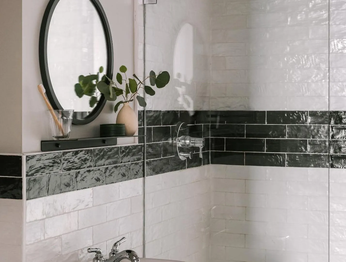 Sonder By Marriott Bonvoy The Dutch Apartments Long Island City
