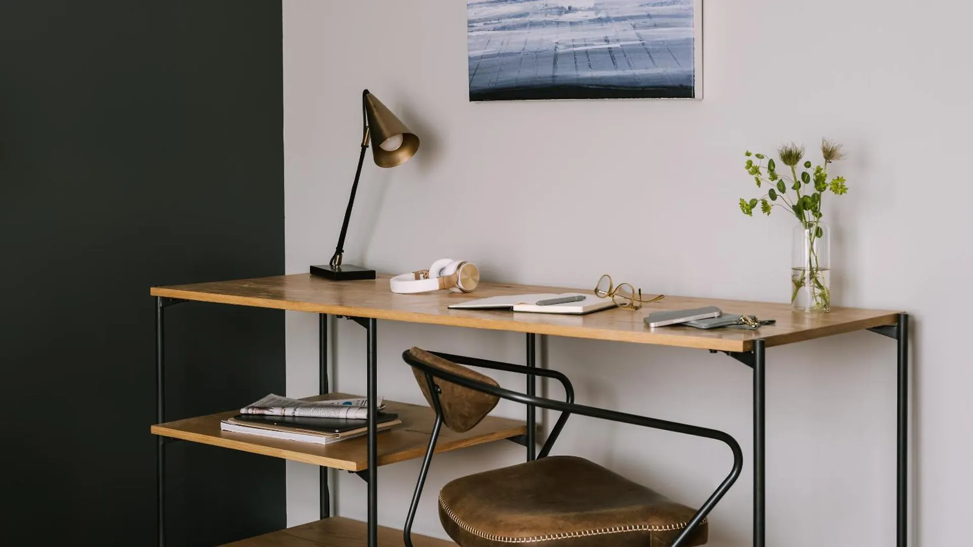 Sonder By Marriott Bonvoy The Dutch Apartments Long Island City Hotel