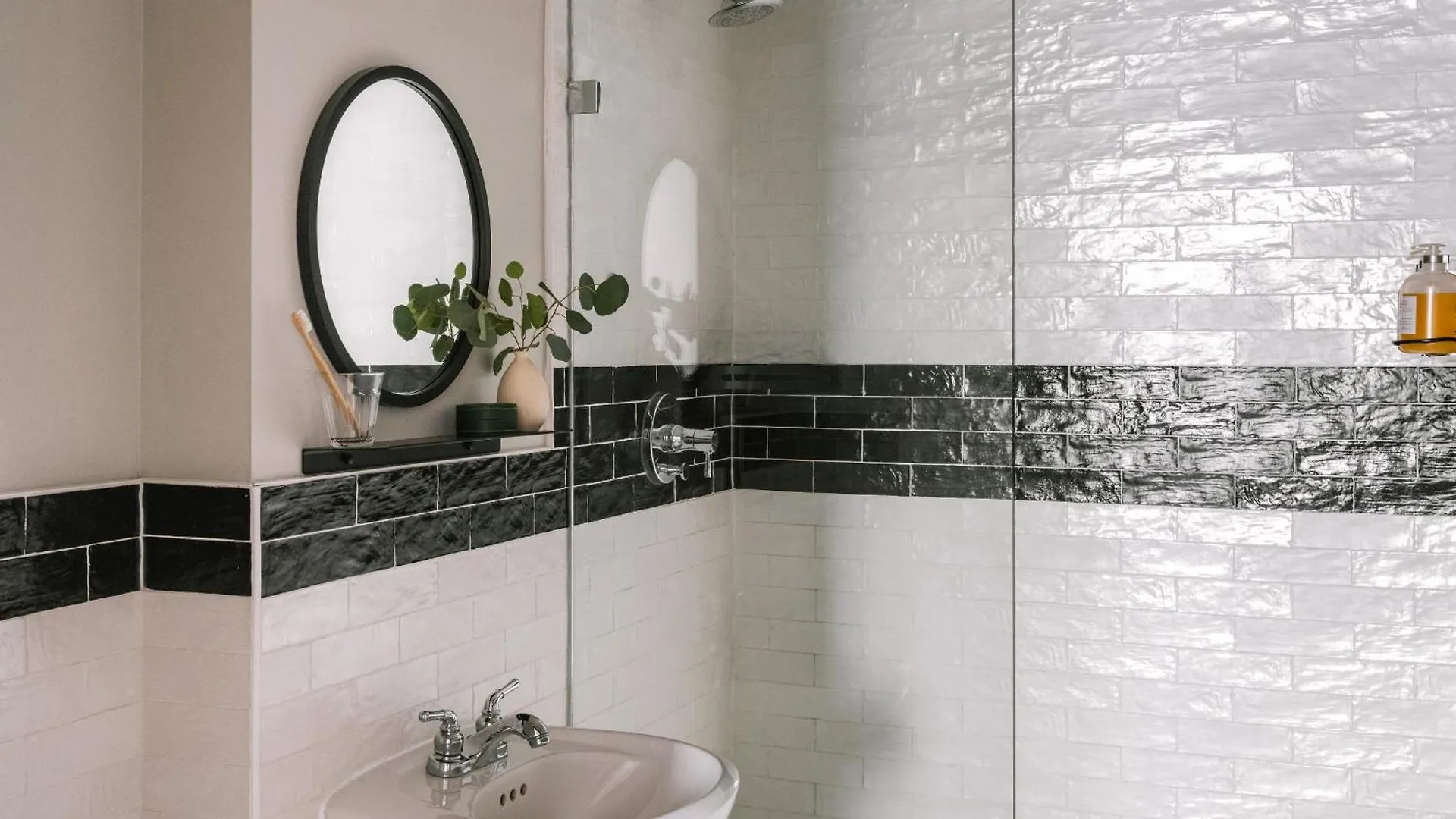 Sonder By Marriott Bonvoy The Dutch Apartments Long Island City Hotel