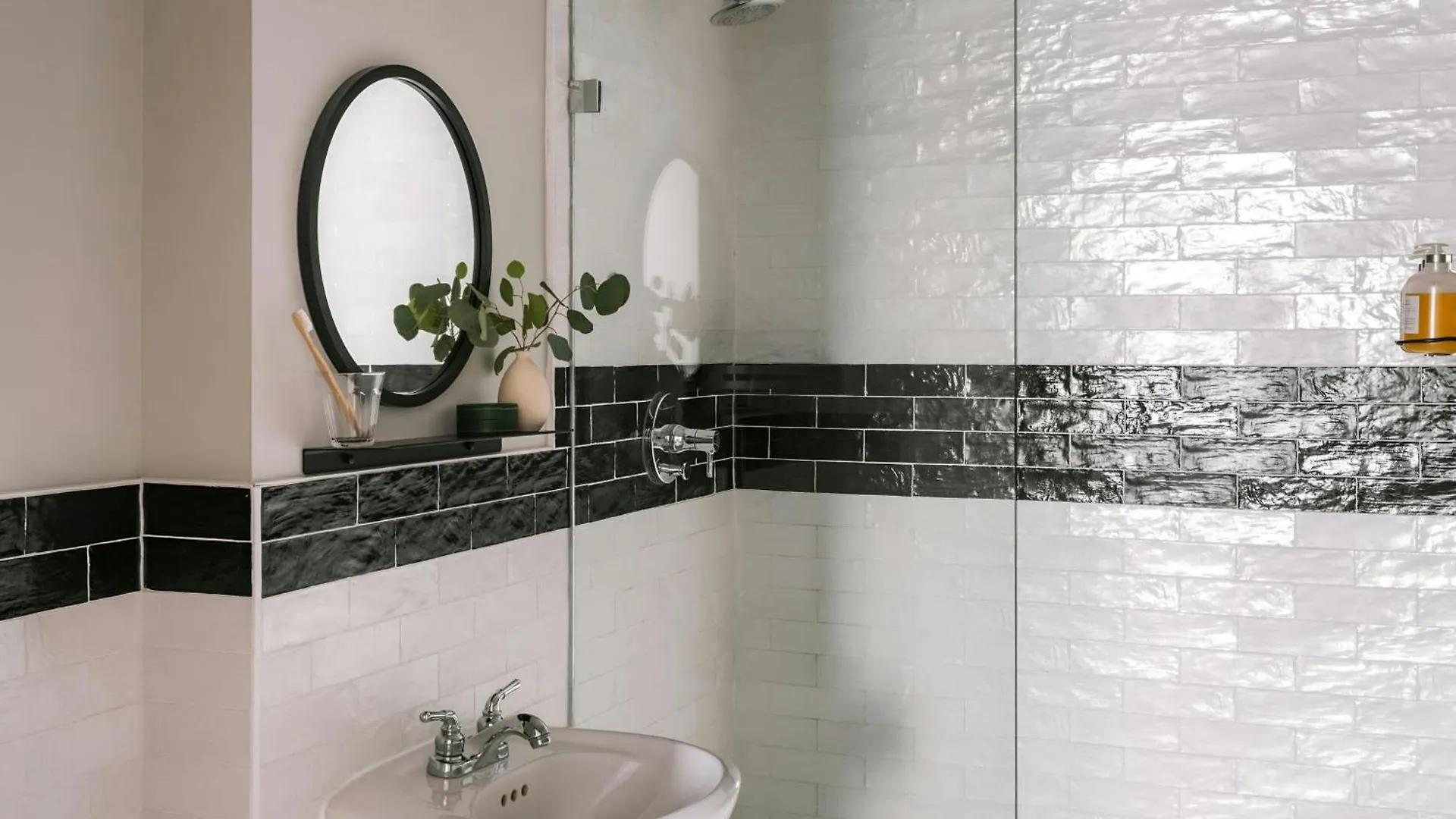 Sonder By Marriott Bonvoy The Dutch Apartments Long Island City Hotel