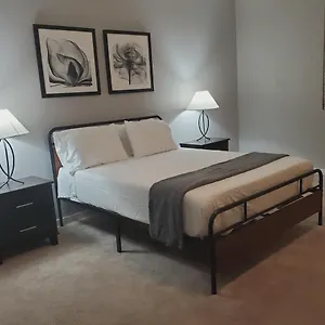Adventure - Southgate Ave , Phoenix United States