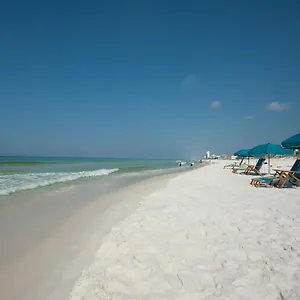 Sandpiper Cove 8208 , Destin United States
