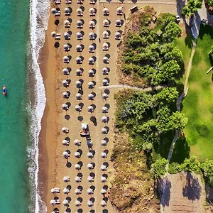 Agapi Premium 4* Amoudara Lasithiou