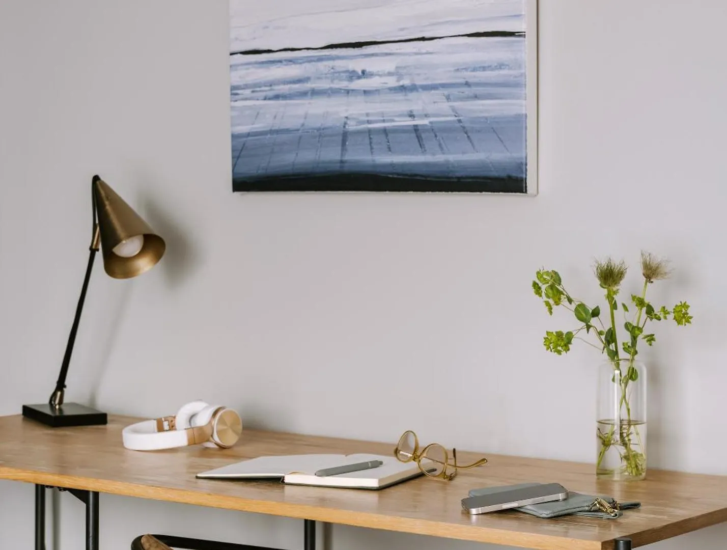Sonder By Marriott Bonvoy The Dutch Apartments Long Island City New York