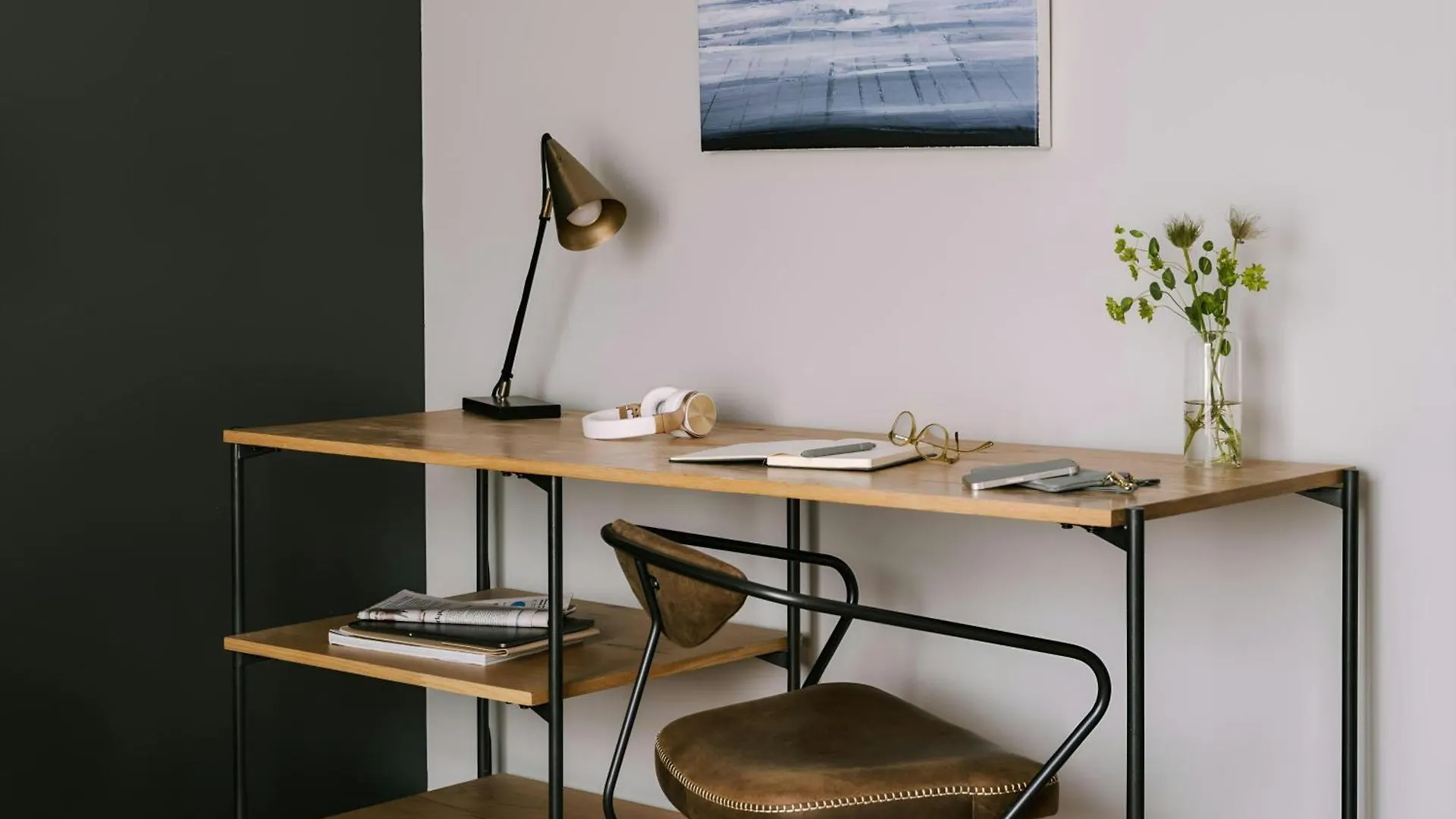 Sonder By Marriott Bonvoy The Dutch Apartments Long Island City Hotel New York