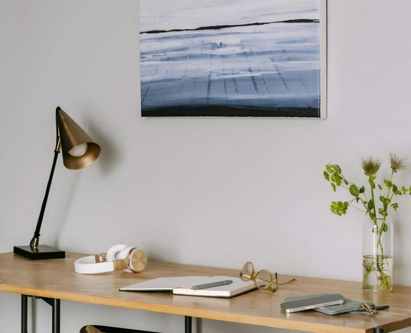 Sonder By Marriott Bonvoy The Dutch Apartments Long Island City Hotel New York